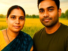 What Of Penis Does A Woman Like?