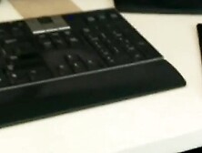 test GCSAPI 07/07 23:22