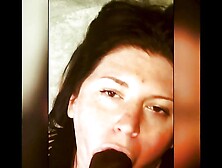 Wifey My Thick Amazon Loves Sucking My Dick