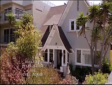 Pamela Adlon in Californication (2007)