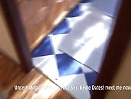 Anal als Geburtstags Geschenk