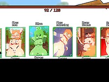 Watch conquering LoveSkySan69's trailer