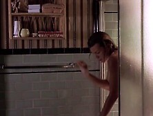 Milla Jovavich - "No Good Deed"