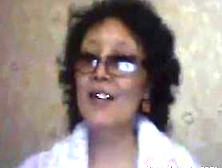 Mature Russian Mother