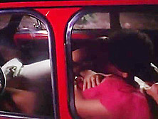 Angela Covello,  Carla Brait,  Conchita Airoldi