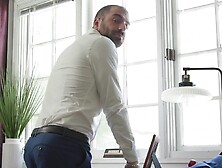 FAMILY XXX - "I Want To Bee a Good Girl For You Daddy" (Lily Larimar)