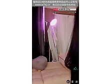 [精品]极品韩国BJ女主播 震撼西瓜巨乳来袭 勾魂自慰 第二季