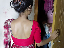 ex-wife and hubby sex sex tape