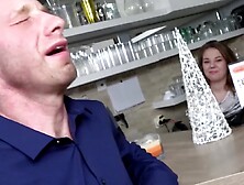 Conquered by Desire Hoe 12