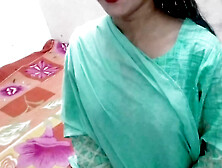 College girl ko chod kar mms bna liya