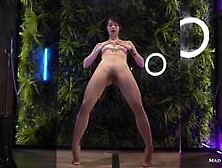 Suchiyboss green SUCHIYBOSS BEST PORN - super-fucking-hot hardcore porn!