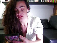 Sph Tiny Dick Incel Being Mocked