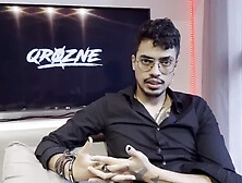 Viva De Contedo - Ep13: Lidando Com Haters