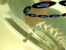 AllNight Returns pt1 HI