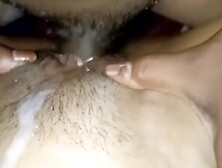 Deshi Cheating Wife Fucked By Neighbour Bangladeshi Porn