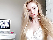 Solo Dominated Bound Fetish Bitch