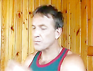 Pretty sweet college girl wants Step mommy -3