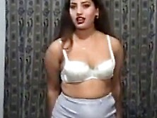 chanda mujra gori pinni