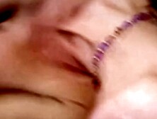 Love's fucking sex by Screw My Wife Club