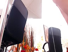 sensualsarrah dilettante on 01/21/15 04:26 from chaturbate