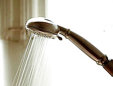 PlayFul BathRoom Play