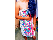 house real sex feeling hard fucking my vagina with uncle gigantic schlong part1