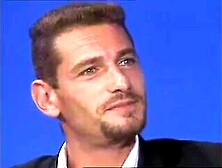 D. V.  (Karen Lancaume)