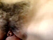 Seductively Yours,  vol 2 The Latina Experiment