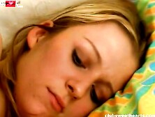 Ripped Abs,  Long Knockers,  Insatiable Lust Sexual Bus Voyage