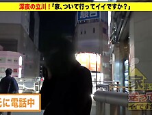 0009056 手コキ 素人 亀頭責めなどが含まれている