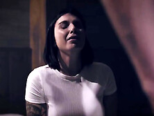 Sacrilegious Anal Bigass Bigtits Artporn Hardcore - Ivy Lebelle And Vera King