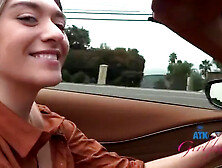 Malibu 1 [ ] [p] - Aubry Babcock