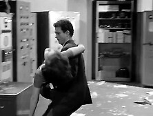 Outer Limits Arm Carry