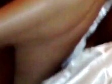 Interracial Passion" or "Passionate-Amateur-Weddings" or "BBC-Lover's-EyeView", both are creative ways to de