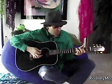 Bridget the Midget Powerz is Rodneys 90s fairy bang