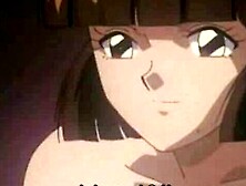 Fuck Me Like A Monster - blowjob movie