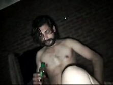 Pakistani Aashiq Merry Part - 2 Viral Punjabi Video