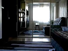 alexandra shows and bates pussy