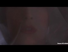 Sylvia Kristel in Lady Chatterleys Lover (1981). mp4