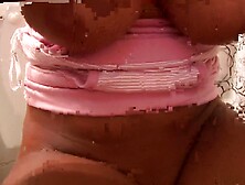 Crazy pornstar in horny solo,  amateur porn clip