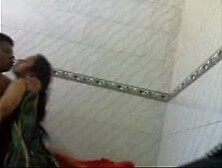 m.  FUCER (ELIAS MAYANA)