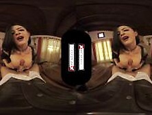 Vr Cosplay X Fuck Ultra Hot Sorcerer Katrina Jade Vr Porn