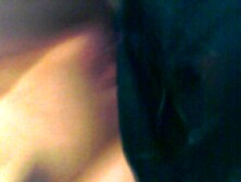 Banging my hawt step mommy untill I cream all in her????????????????