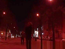 Rip Her Up Alice Campbell