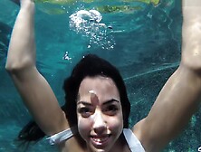 Rachel Rivers In Crazy Xxx Movie Milf Crazy Only For You