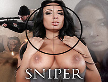 Sniper