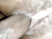 SWEET TEEN FIRST TIME SEX WITH STEP BROTHER