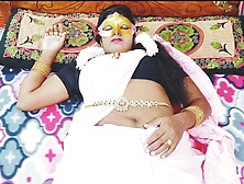 Full video telugu 1st night,  daughter in law unfortunately fucking father in law,  telugu dirty talks,  mama kodalu crazy dengulat