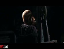 FEMALE TURNED EVIL BY VAMP (DR@C 3D) UNCENSORED