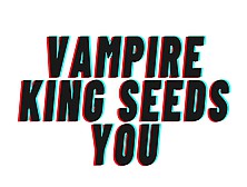 Audio Only: Vampire King Breeds You For An Heir.  [Audio Role Play Story][M4F]